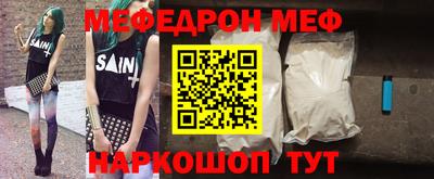 дистиллят марихуана Кимры