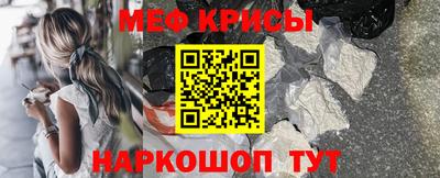 дистиллят марихуана Кимры