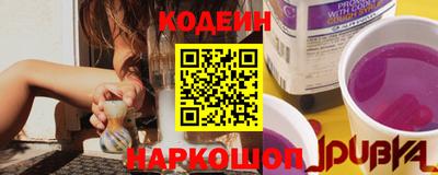 дистиллят марихуана Кимры