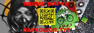 дистиллят марихуана Кимры
