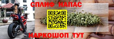 меф Кингисепп