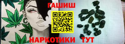 меф Кингисепп