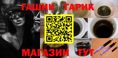 ГАЛЛЮЦИНОГЕННЫЕ ГРИБЫ Кинель