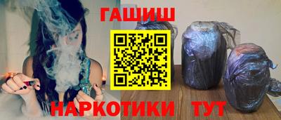 меф Кингисепп