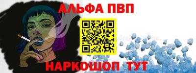 дистиллят марихуана Кимры